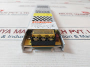 R-41064920 Led Power Supply 150W-12V