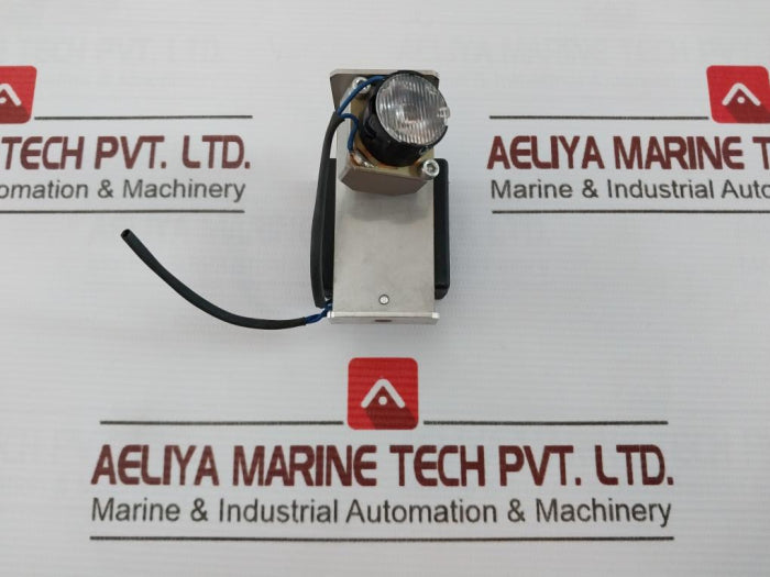 Led Power Supply Ptdcc/350/12-24Vacdc 9-24Dc 12Vac 350Ma 60C 70C