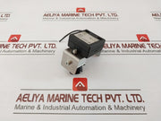 Led Power Supply Ptdcc/350/12-24Vacdc 9-24Dc 12Vac 350Ma 60C 70C