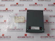 Lee-dickens 81Nc-1630 Power Supply Unit Series 81 