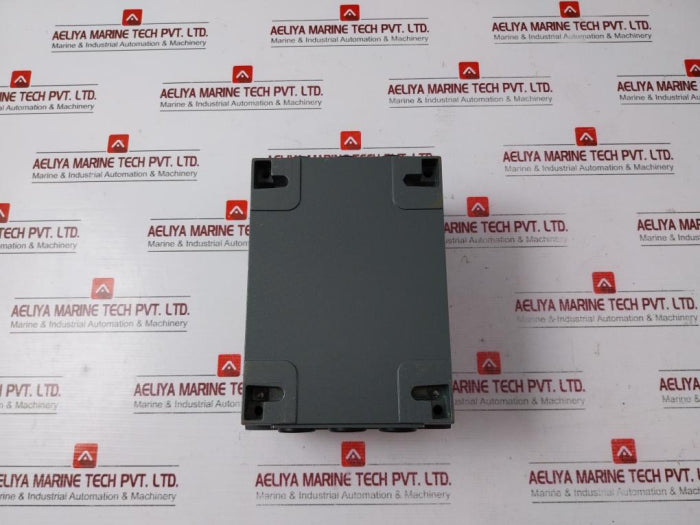 Lee-dickens 81Nc-1630 Power Supply Unit Series 81 