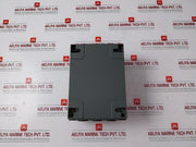 Lee-dickens 81Nc-1630 Power Supply Unit Series 81Â 