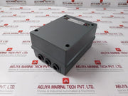 Lee-dickens 81Nc-1630 Power Supply Unit Series 81Â 