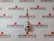 Lee-dickens 81Nel/B11B/0220 Temperature Sensor 87508/1/5