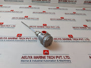 Lee-dickens 81Nel/B11B/0220 Temperature Sensor 87508/1/5