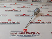 Lee-dickens 81Nel/B11B/0220 Temperature Sensor 87508/1/5