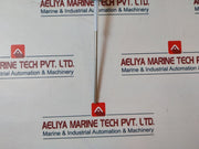 Lee-dickens 81Nel/B11B/0220 Temperature Sensor 87508/1/5