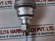 Lee-dickens 81Nel/B11B/0220 Temperature Sensor 87508/1/5