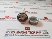 Lee-dickens 81Nel/B11B/0220 Temperature Sensor 87508/1/5