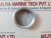 Lee-dickens 81Nel/B11B/0220 Temperature Sensor 87508/1/5