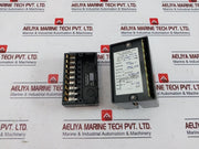 Lee-dickens B-s-hold Signal Amp Transmitter Transducer 0-75MvÂ 