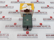 Lee-dickens B-s-hold Signal Amp Transmitter Transducer 0-75Mv 