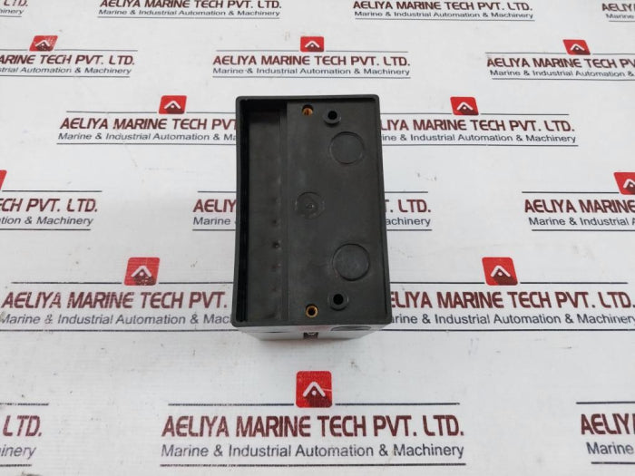 Lee-dickens B-s-hold Signal Amp Transmitter Transducer 0-75Mv 