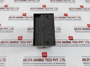 Lee-dickens B-s-hold Signal Amp Transmitter Transducer 0-75MvÂ 