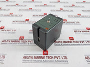 Lee-dickens B-s-hold Signal Amp Transmitter Transducer 0-75MvÂ 