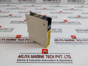 Lee-dickens Bd 100 Single Level Trip Amplifier 50/60Hz