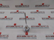 Lee-diskens 87508/1/4 Cooler Leak Probe Arm 81Nel