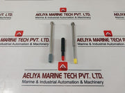 Lee 1025403b Magnet Cylinder With Hole Set