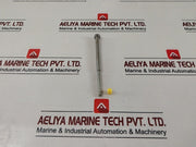 Lee 1025403b Magnet Cylinder With Hole Set