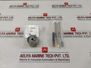 Lee 1025403B Magnet Cylinder With Hole Set