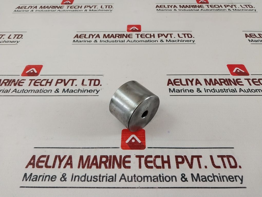 Lee 1025403B Magnet Cylinder With Hole Set