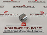 Lee 1025403b Magnet Cylinder With Hole Set