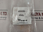 Lee 1025403b Magnet Cylinder With Hole Set