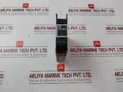 Lee Dickens Alphamini 300 Singal Converter 24V Dc