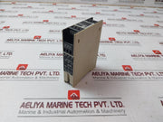 Lee Dickens Alphamini 300 Singal Converter 24V Dc