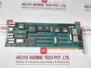 Leeds & Northrup 080404 Pcb