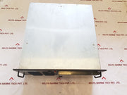 Leeds & Northrup/Max Control 535 Real-time Processor 535-01-2-2-2