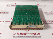 Leeds & Northrup 056692 240Vac Digital Output Module Rev. A1