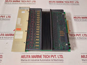 Leeds & Northrup 056692 240Vac Digital Output Module Rev. A1