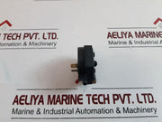 Lefoo Mh46253 High Flow Pressure Switch