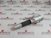 Legmash Pck-50 Tartan Handline Branch Pipe Jet Nozzle