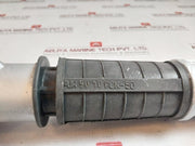 Legmash Pck-50 Tartan Handline Branch Pipe Jet Nozzle