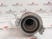 Legmash Pck-50 Tartan Handline Branch Pipe Jet Nozzle