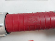 Legmash Pck3-70 Tartan Handline Branch Pipe Jet Nozzle