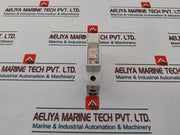 Lot Of 10X Legrand 01127 Fuse Holder 500V