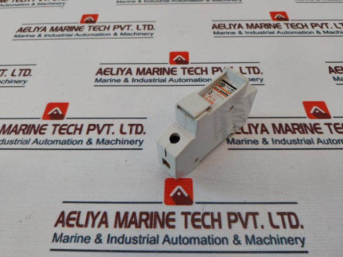 Lot Of 10X Legrand 01127 Fuse Holder 500V