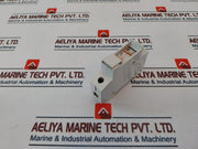 Lot Of 10X Legrand 01127 Fuse Holder 500V