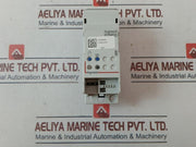 Legrand 035 51 Scenario Module 11W02 070