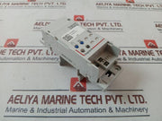 Legrand 035 51 Scenario Module 11W02 070