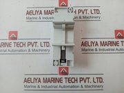 Legrand 035 51 Scenario Module 11W02 070