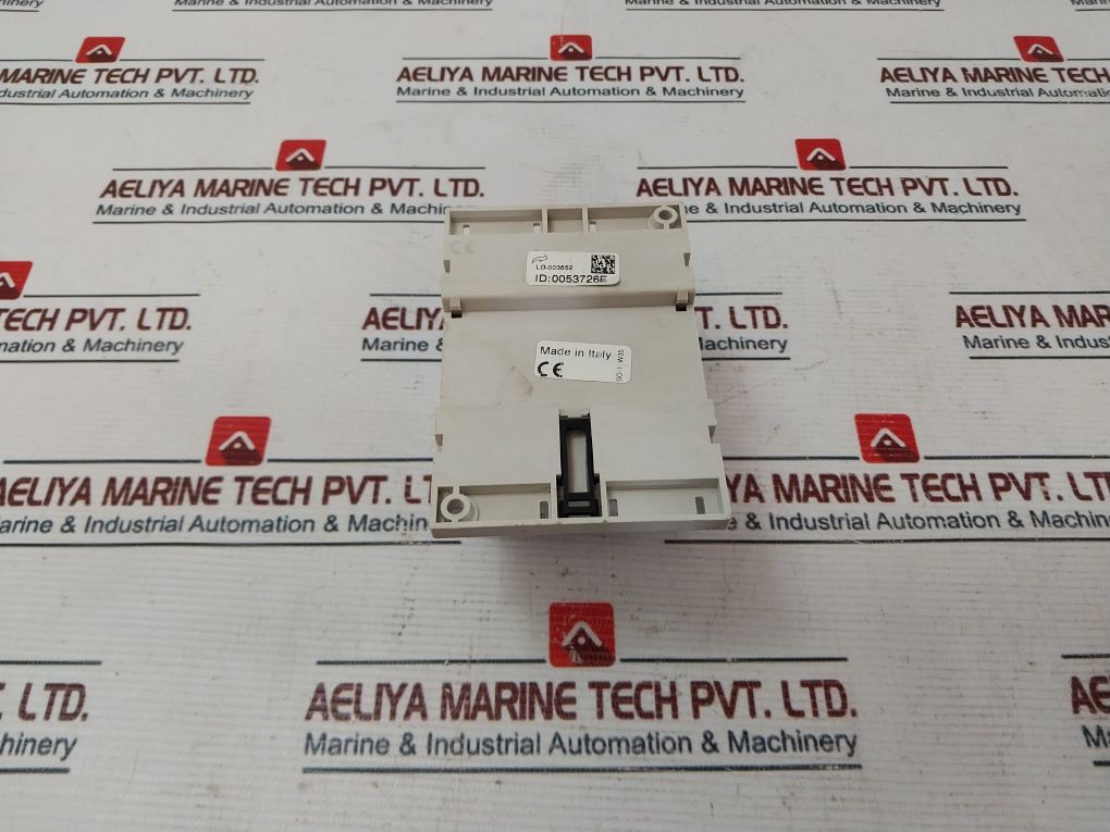 Legrand 036 52 Dimmers Leading Edge Interface System Scs Din Rail