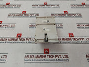 Legrand 036 52 Dimmers Leading Edge Interface System Scs Din Rail