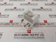 Legrand 036 52 Dimmers Leading Edge Interface System Scs Din Rail