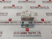 Legrand 036 53 Modular Trailing Edge Din Rail 230V~ 50Hz