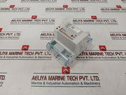 Legrand 036 53 Modular Trailing Edge Din Rail 230V~ 50Hz