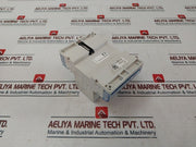 Legrand 036 53 Modular Trailing Edge Din Rail 230V~ 50Hz